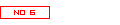 ��󥭥�6