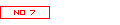 ��󥭥�7