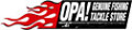 OPA!