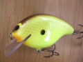 TennesseeTuffy(�ƥͥ������ե���)����O-���ե�����