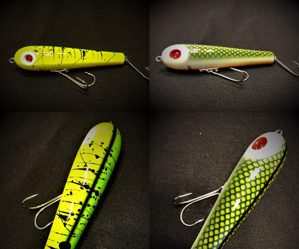 ボッコム アブディール ブライトリバー ニンナ ライフベイト